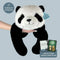 Pookie The Panda