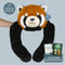 Remei The Red Panda