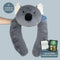 Koko The Koala