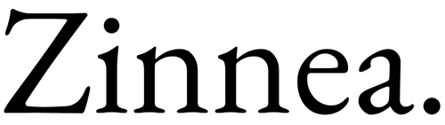 Zinnea